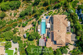 achat maison porto-vecchio 20137