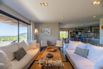 achat maison porto-vecchio 20137