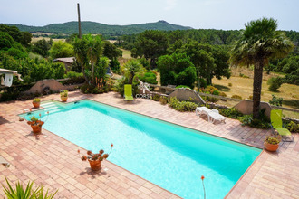 achat maison porto-vecchio 20137