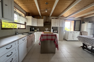 achat maison porto-vecchio 20137