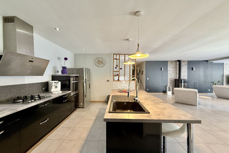 achat maison porto-vecchio 20137