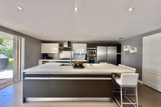 achat maison porto-vecchio 20137