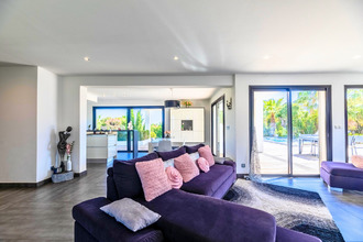 achat maison porto-vecchio 20137