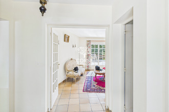 achat maison porto-vecchio 20137