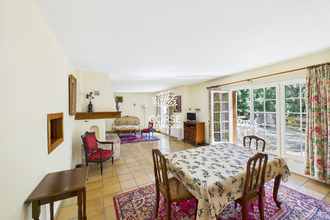 achat maison porto-vecchio 20137