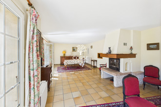 achat maison porto-vecchio 20137