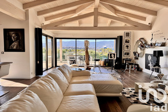 achat maison porto-vecchio 20137