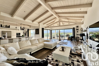 achat maison porto-vecchio 20137