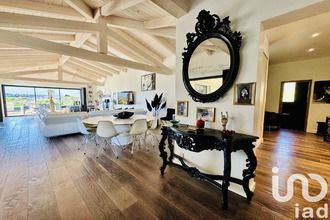 achat maison porto-vecchio 20137