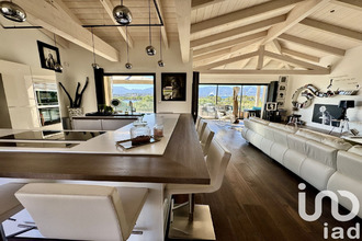 achat maison porto-vecchio 20137