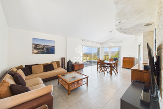 achat maison porto-vecchio 20137