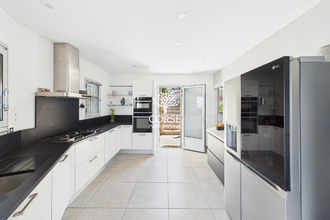 achat maison porto-vecchio 20137