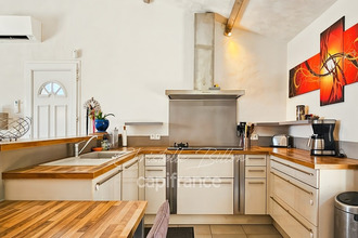 achat maison porto-vecchio 20137