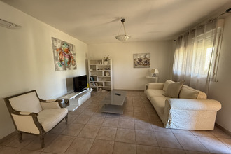 achat maison porto-vecchio 20137