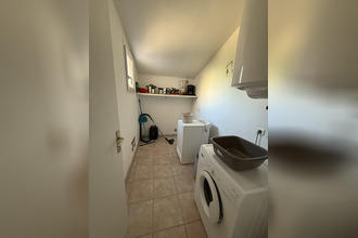 achat maison porto-vecchio 20137