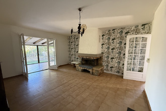 achat maison porto-vecchio 20137