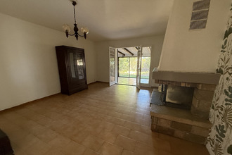 achat maison porto-vecchio 20137