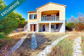 achat maison porto-vecchio 20137