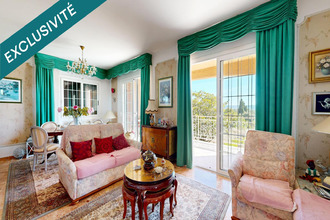 achat maison porto-vecchio 20137