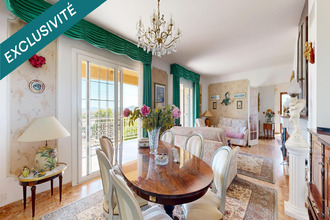 achat maison porto-vecchio 20137