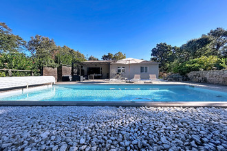 achat maison porto-vecchio 20137