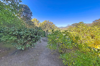 achat maison porto-vecchio 20137