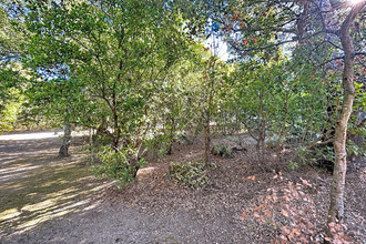 achat maison porto-vecchio 20137