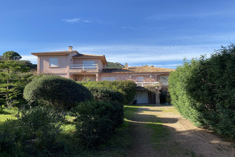 achat maison porto-vecchio 20137