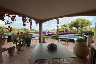 achat maison porto-vecchio 20137