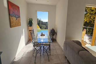 achat maison porto-vecchio 20137