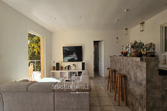 achat maison porto-vecchio 20137