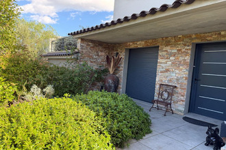 achat maison porto-vecchio 20137