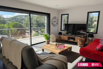 achat maison porto-vecchio 20137