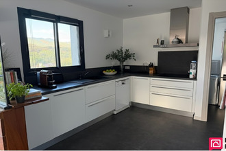 achat maison porto-vecchio 20137