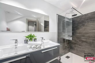 achat maison porto-vecchio 20137