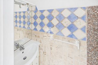 achat maison porto-vecchio 20137