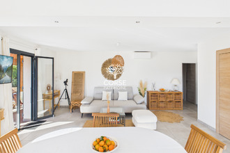 achat maison porto-vecchio 20137