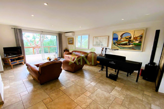 achat maison porto-vecchio 20137