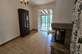 achat maison porto-vecchio 20137