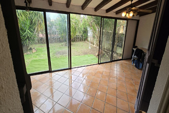 achat maison porto-vecchio 20137