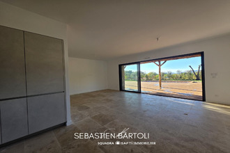 achat maison porto-vecchio 20137