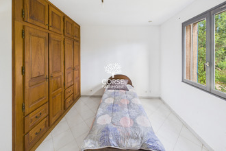 achat maison porto-vecchio 20137