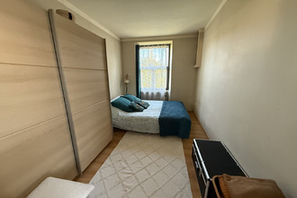 achat maison porto-vecchio 20137