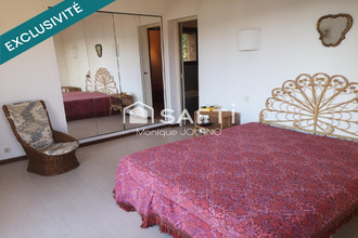 achat maison porto-vecchio 20137