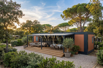 achat maison porto-vecchio 20137