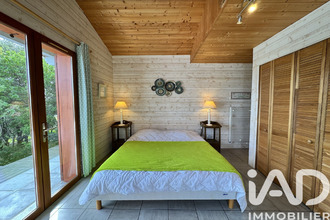 achat maison porto-vecchio 20137