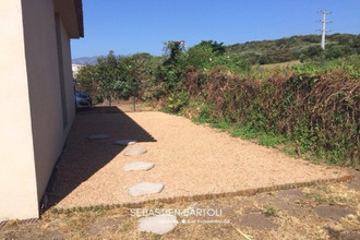 achat maison porto-vecchio 20137