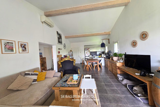 achat maison porto-vecchio 20137