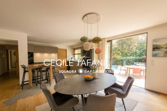 achat maison porto-vecchio 20137