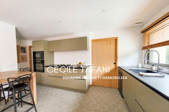 achat maison porto-vecchio 20137